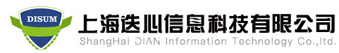北京君方科儀科技發(fā)展有限公司-液氮罐廠(chǎng)家